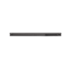 THIN 15 B13UC-2443AU